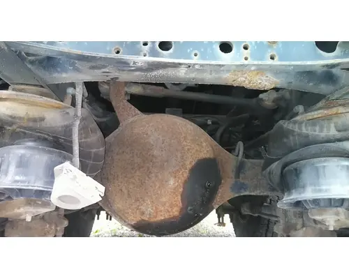 Axle Housing (Rear) EATON-SPICER RD405 LKQ Heavy Truck - Goodys