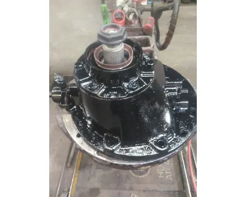 Differential Assembly (Rear, Rear) EATON-SPICER RD405R370 LKQ Thompson Motors - Wykoff