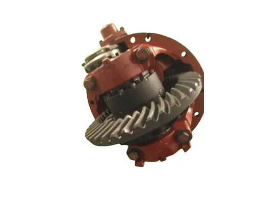 Differential Assembly (Rear, Rear) EATON-SPICER RD405R557 LKQ Heavy Truck - Tampa