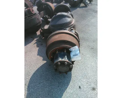 Axle Housing (Rear) EATON-SPICER RD461 LKQ Heavy Truck - Goodys