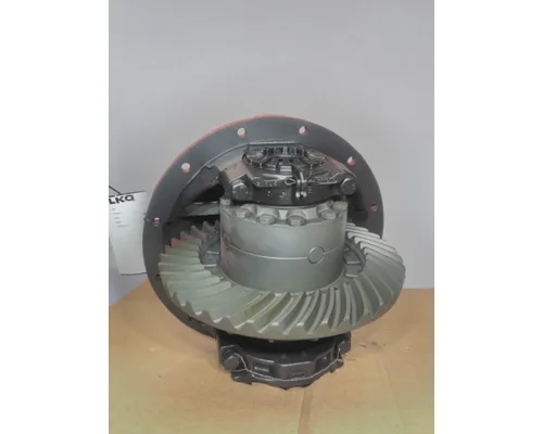 Differential Assembly (Rear, Rear) EATON-SPICER RD463R433 LKQ Universal Truck Parts