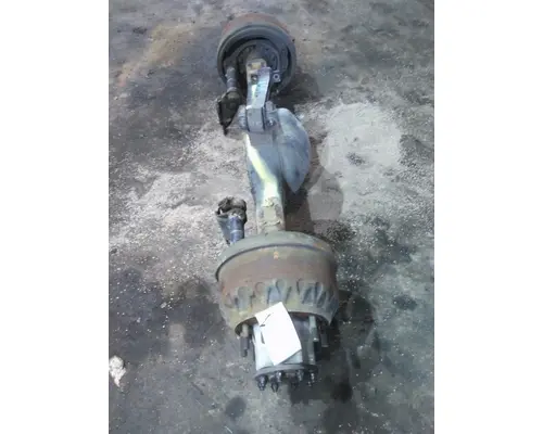 Axle Housing (Rear) EATON-SPICER RDH40 LKQ Heavy Truck - Goodys