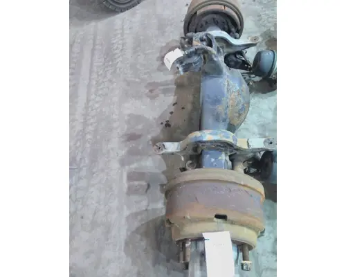 Axle Housing (Rear) EATON-SPICER RDP40 LKQ Heavy Truck - Goodys