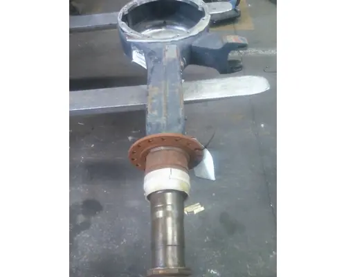 Axle Housing (Rear) EATON-SPICER RDP40 LKQ Heavy Truck - Goodys