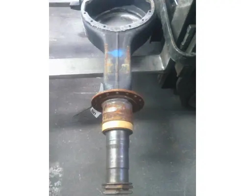 Axle Housing (Rear) EATON-SPICER RDP40 LKQ Heavy Truck - Goodys