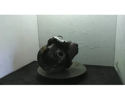 Differential Assembly (Rear, Rear) EATON-SPICER RDP40R336 LKQ Heavy Truck - Goodys