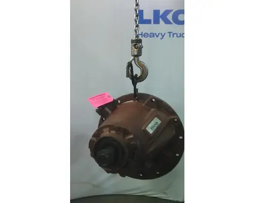 Differential Assembly (Rear, Rear) EATON-SPICER RDP40R342 LKQ Heavy Truck - Goodys