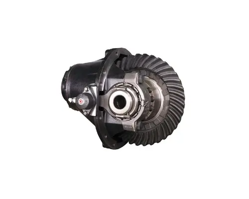 Differential Assembly (Rear, Rear) EATON-SPICER RDP40R463 LKQ Plunks Truck Parts And Equipment - Jackson