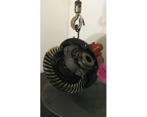Differential Assembly (Rear, Rear) EATON-SPICER RDP40R488 LKQ Heavy Truck - Goodys