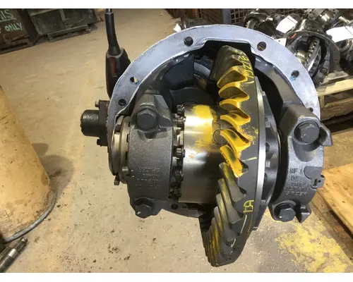 Differential Assembly (Rear, Rear) EATON-SPICER RDP41R529 LKQ Heavy Truck - Goodys
