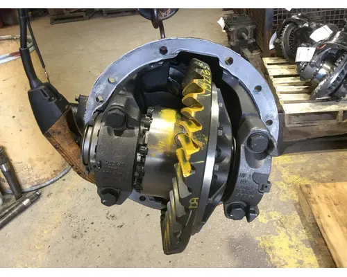 Differential Assembly (Rear, Rear) EATON-SPICER RDP41R529 LKQ Heavy Truck - Goodys