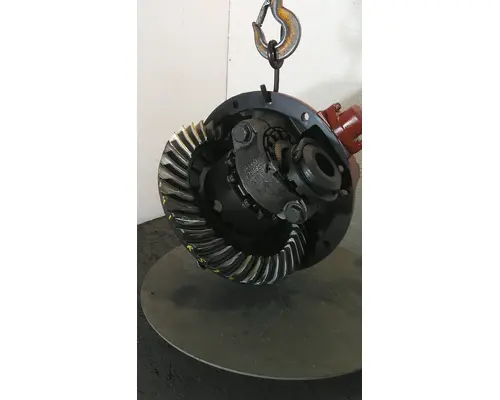 Differential Assembly (Rear, Rear) EATON-SPICER RDP41R529 LKQ Heavy Truck - Goodys