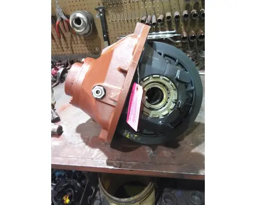 Differential Assembly (Rear, Rear) EATON-SPICER RDP41R617 LKQ Heavy Truck - Goodys