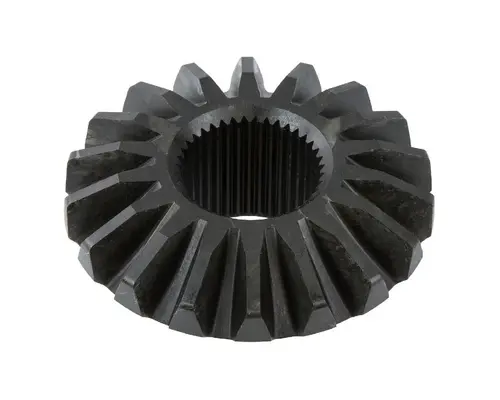  EATON-SPICER RP380 LKQ Geiger Truck Parts
