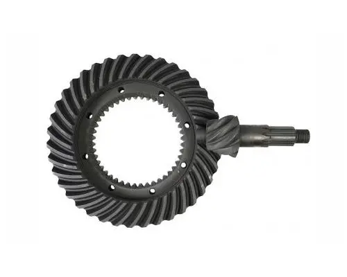 Ring Gear And Pinion EATON-SPICER RP380 LKQ Western Truck Parts