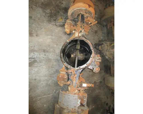 Axle Housing (Rear) EATON-SPICER RP521 LKQ Heavy Truck - Goodys