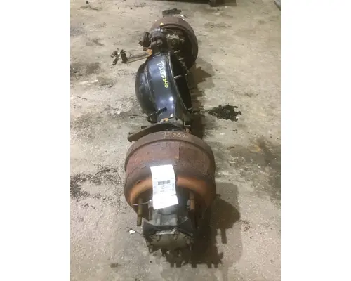 Axle Housing (Rear) EATON-SPICER RP521 LKQ Heavy Truck - Goodys