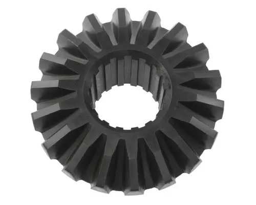  EATON-SPICER RS340 LKQ Geiger Truck Parts