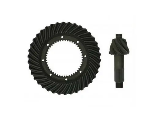  EATON-SPICER RS380 LKQ Thompson Motors - Wykoff
