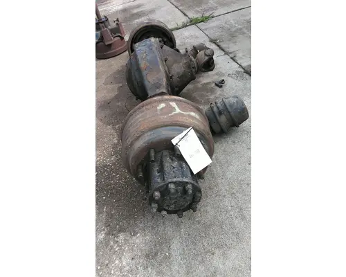 Axle Assembly, Rear (Front) EATON-SPICER RS381 LKQ Heavy Truck - Goodys