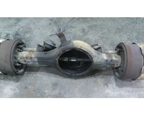 Axle Housing (Rear) EATON-SPICER RS381 LKQ Heavy Truck - Goodys