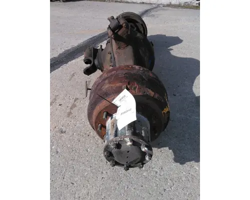 Axle Assembly, Rear (Front) EATON-SPICER RS402 LKQ Heavy Truck - Goodys