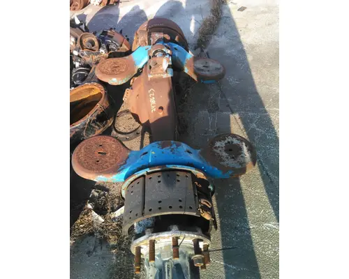 Axle Housing (Rear) EATON-SPICER RS402 LKQ Heavy Truck - Goodys