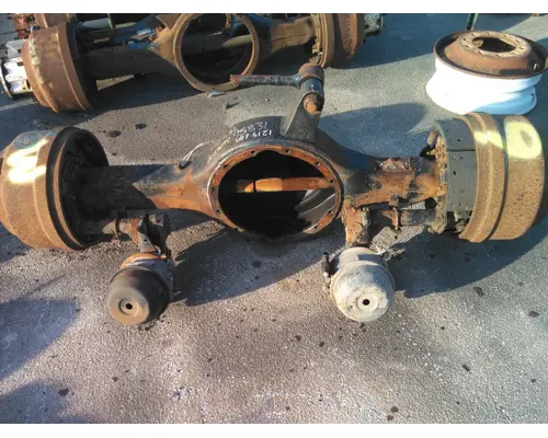 Axle Housing (Rear) EATON-SPICER RS402 LKQ Heavy Truck - Goodys