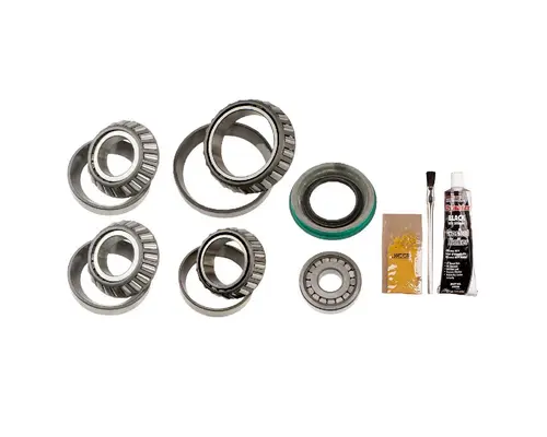 EATON-SPICER RS402 LKQ Wholesale Truck Parts
