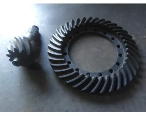 Gear Kit EATON-SPICER RS402 LKQ Evans Heavy Truck Parts