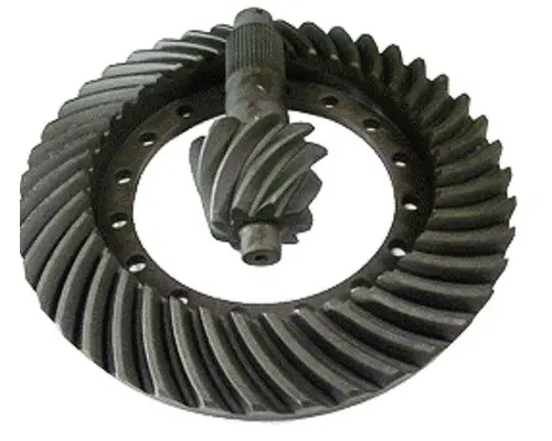Ring Gear And Pinion EATON-SPICER RS402 LKQ Western Truck Parts
