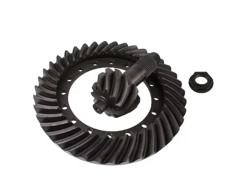 Ring Gear And Pinion EATON-SPICER RS402 LKQ Western Truck Parts