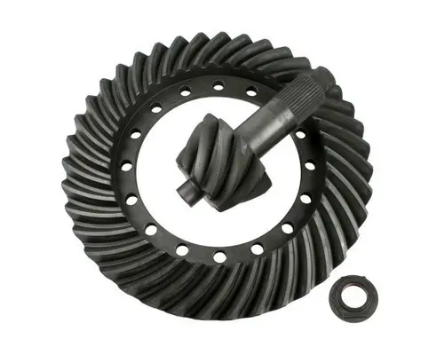  EATON-SPICER RS402 LKQ Plunks Truck Parts And Equipment - Jackson