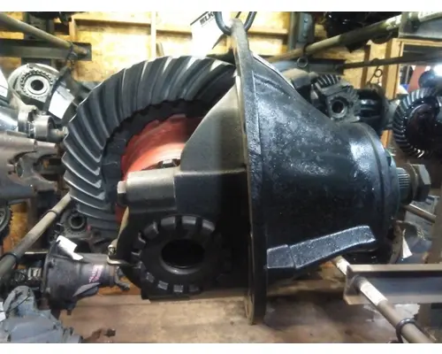 Differential Assembly (Rear, Rear) EATON-SPICER RS402R336 LKQ KC Truck Parts - Inland Empire