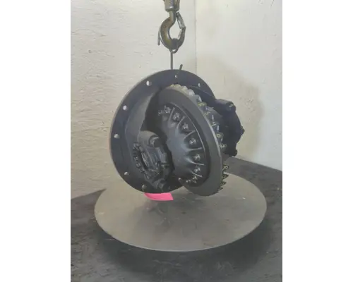 Differential Assembly (Rear, Rear) EATON-SPICER RS402R336 LKQ Heavy Truck - Goodys