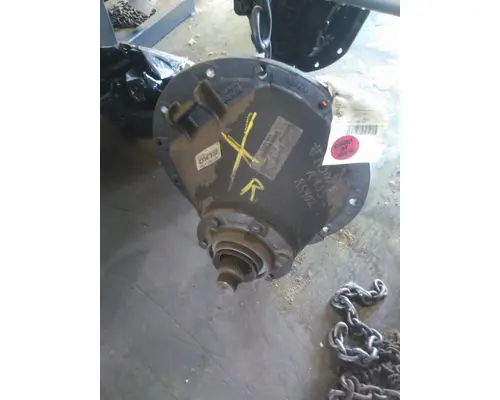 Differential Assembly (Rear, Rear) EATON-SPICER RS402R390 LKQ Wholesale Truck Parts