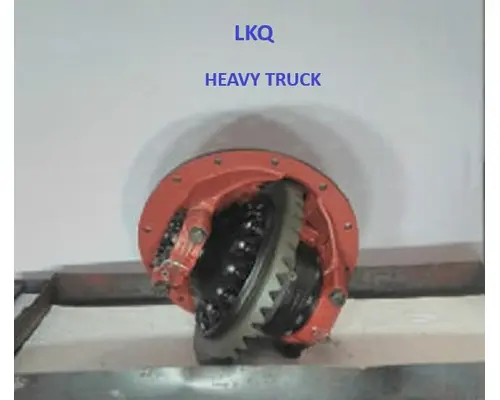 Differential Assembly (Rear, Rear) EATON-SPICER RS402R390 LKQ Heavy Truck - Goodys