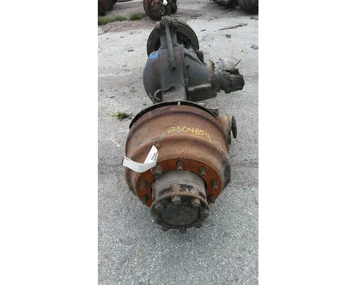 Axle Assembly, Rear (Front) EATON-SPICER RS404 LKQ Heavy Truck - Goodys