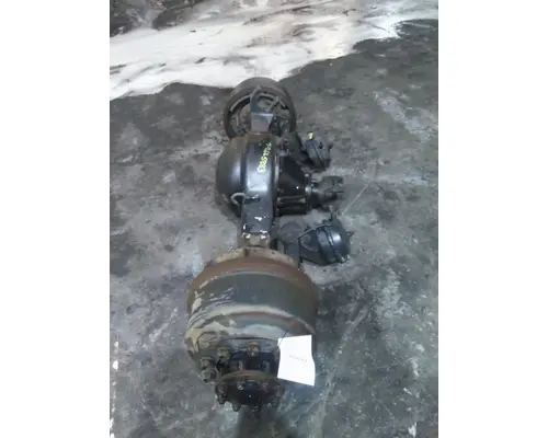 Axle Assembly, Rear (Front) EATON-SPICER RS404 LKQ Heavy Truck - Goodys