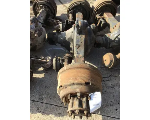 Axle Assembly, Rear (Front) EATON-SPICER RS404 LKQ Heavy Truck - Goodys