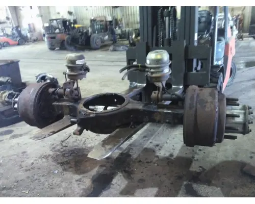 Axle Housing (Rear) EATON-SPICER RS404 LKQ Heavy Truck - Goodys