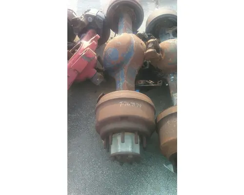Axle Housing (Rear) EATON-SPICER RS404 LKQ Heavy Truck - Goodys