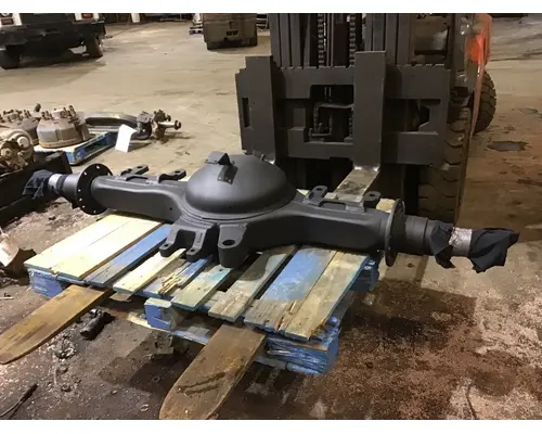 Axle Housing (Rear) EATON-SPICER RS404 LKQ Heavy Truck - Goodys