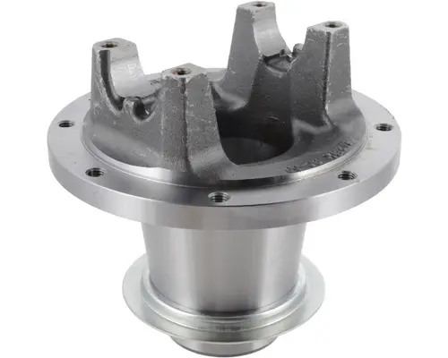 Differential Parts, Misc. EATON-SPICER RS404 LKQ Western Truck Parts