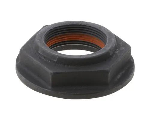 EATON-SPICER RS404 LKQ Geiger Truck Parts