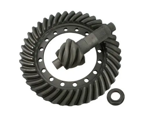 Ring Gear And Pinion EATON-SPICER RS404 LKQ Western Truck Parts