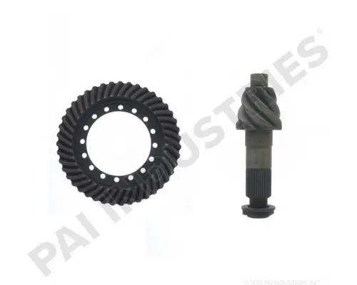  EATON-SPICER RS404 LKQ Universal Truck Parts