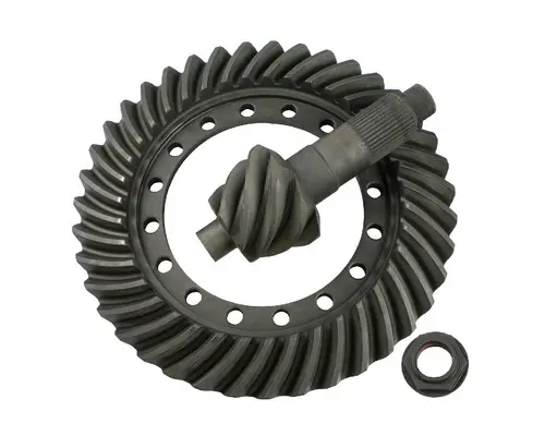  EATON-SPICER RS404 LKQ Thompson Motors - Wykoff
