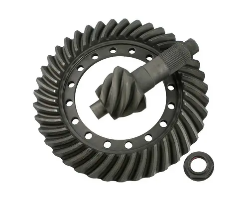  EATON-SPICER RS404 LKQ Plunks Truck Parts And Equipment - Jackson