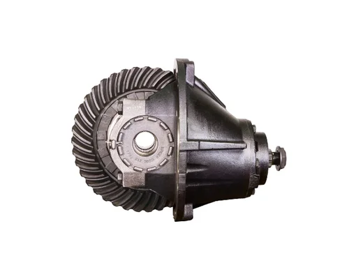 Differential Assembly (Rear, Rear) EATON-SPICER RS404R355 LKQ Universal Truck Parts